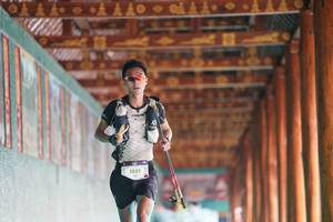 BIB: 
                            <button type="button" onclick="openModal(26920930)" class="btn btn-primary btn-sm float-right btn-popup" data-toggle="modal" data-target=".modal-high-quality">
                        <i class="fas fa-shopping-cart"></i> Add to Cart
                    </button>
                                            <button type="button" onclick="isThisMe(26920930, true)" class="btn btn-success btn-sm float-right btn-popup btn-isme hidden" data-toggle="tooltip" data-placement="bottom" title="นี่คือรูปของคุณใช่ไหม คลิกที่นี่เพื่อเอาเข้าอัลบั้ม">
                        <i class="fas fa-plus"></i> Add to album
                    </button>
                    <button type="button" onclick="isThisMe(26920930, false)" class="btn btn-warning btn-sm float-right btn-popup btn-isnotme hidden">
                        <i class="fas fa-ban"></i> Remove from album
                    </button>